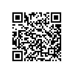 C324C431FAG5TA7301 QRCode