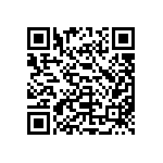 C324C431K3G5TA7301 QRCode