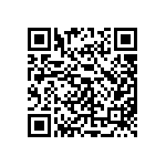 C324C432FAG5TA7301 QRCode