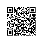 C324C432J2G5TA7301 QRCode