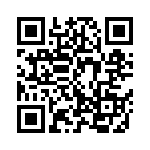 C324C432K2G5TA QRCode