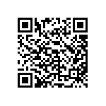 C324C432KAG5TA7301 QRCode