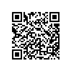 C324C439DAG5TA7301 QRCode