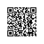 C324C470F3G5TA7301 QRCode