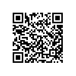 C324C470FAG5TA7301 QRCode