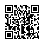 C324C470KAG5TA QRCode