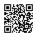 C324C471F3G5TA QRCode