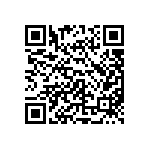 C324C471FAG5TA7301 QRCode