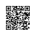 C324C471G3G5TA7301 QRCode