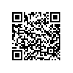 C324C471GAG5TA7301 QRCode