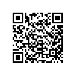 C324C471J3G5TA7301 QRCode