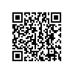 C324C471JAG5TA7301 QRCode