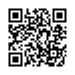 C324C471K3G5TA QRCode