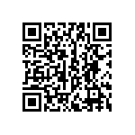 C324C471K3G5TA7301 QRCode