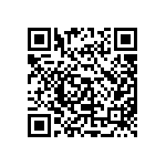 C324C472F3G5TA7301 QRCode