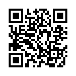 C324C472J3G5TA QRCode