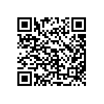 C324C472JAG5TA7301 QRCode