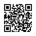 C324C472K3G5TA QRCode