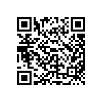 C324C473F1G5TA7301 QRCode