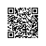 C324C473F3G5TA7301 QRCode