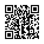 C324C473J1G5TA QRCode