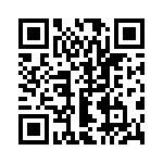 C324C473J5G5TA QRCode