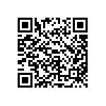 C324C473JAG5TA7301 QRCode