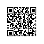 C324C473K2G5TA7301 QRCode