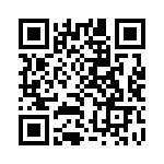 C324C479CAG5TA QRCode