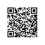 C324C479D3G5TA7301 QRCode