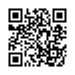 C324C511F3G5TA QRCode