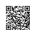 C324C511F3G5TA7301 QRCode