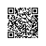 C324C511GAG5TA7301 QRCode