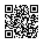 C324C511J3G5TA QRCode