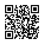 C324C511KAG5TA QRCode