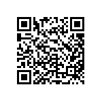 C324C511KAG5TA7301 QRCode