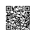 C324C512FAG5TA7301 QRCode