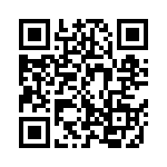 C324C512G2G5TA QRCode