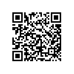 C324C512G2G5TA7301 QRCode