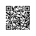 C324C512J2G5TA7301 QRCode