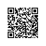 C324C512KAG5TA7301 QRCode