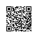 C324C560GAG5TA7301 QRCode