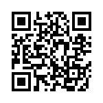 C324C561F3G5TA QRCode