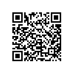 C324C561J3G5TA7301 QRCode