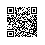 C324C562FAG5TA7301 QRCode