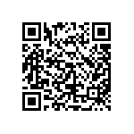 C324C562G2G5TA7301 QRCode