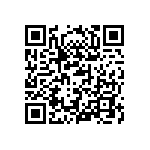 C324C562J2G5TA7301 QRCode