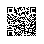 C324C562J3G5TA7301 QRCode