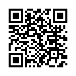 C324C562K2G5TA QRCode