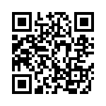 C324C563F3G5TA QRCode